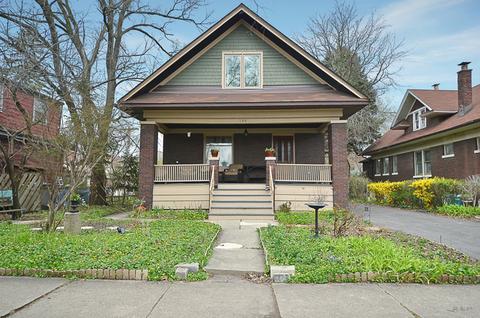 144 E Burlington St, Riverside, IL 60546 photo 2