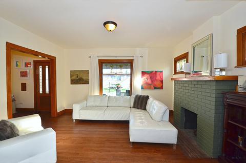 144 E Burlington St, Riverside, IL 60546 photo 9