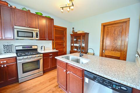 144 E Burlington St, Riverside, IL 60546 photo 14
