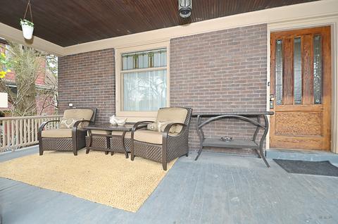 144 E Burlington St, Riverside, IL 60546 photo 5