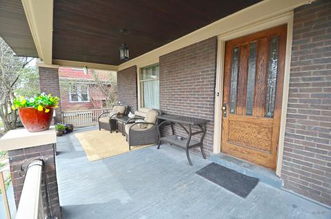 144 E Burlington St, Riverside, IL 60546 photo 4