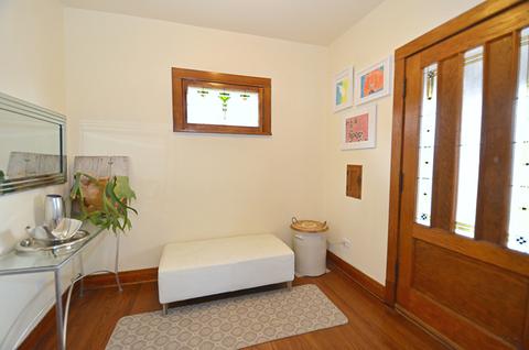 144 E Burlington St, Riverside, IL 60546 photo 7