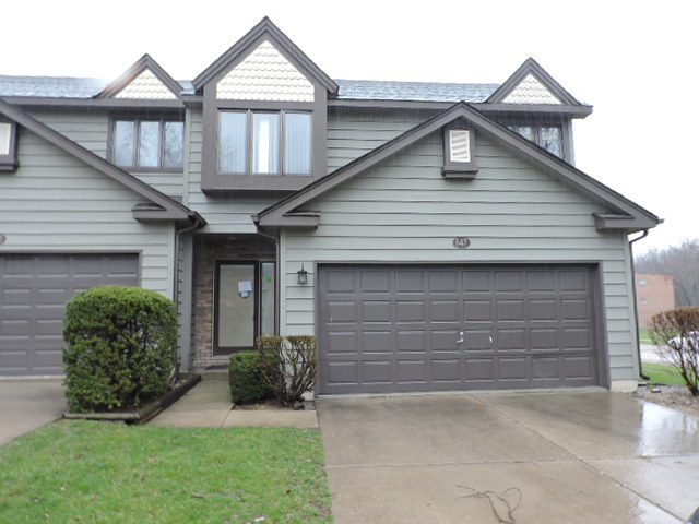 647 Edwards Ave, West Dundee, IL 60118 photo 1
