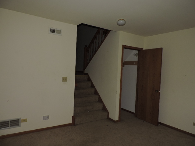 647 Edwards Ave, West Dundee, IL 60118 photo 11