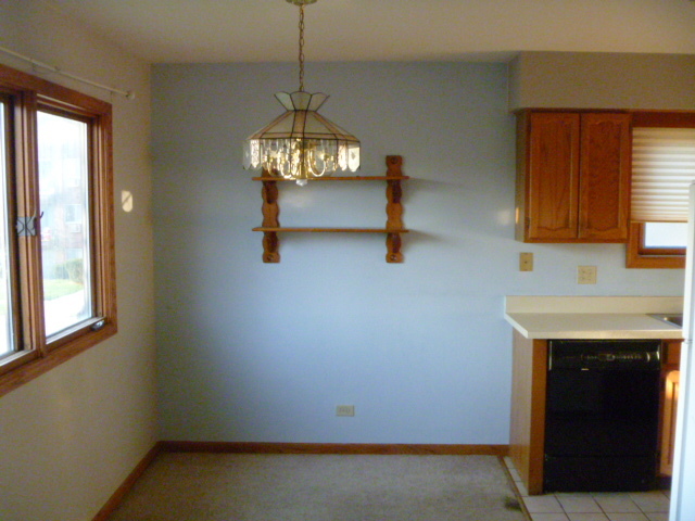 647 Edwards Ave, West Dundee, IL 60118 photo 3