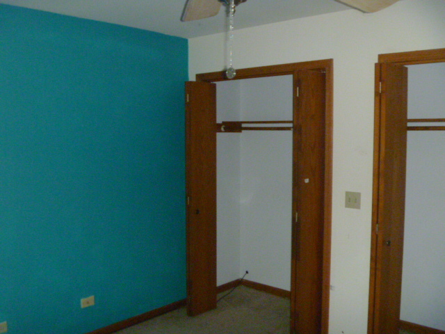 647 Edwards Ave, West Dundee, IL 60118 photo 8