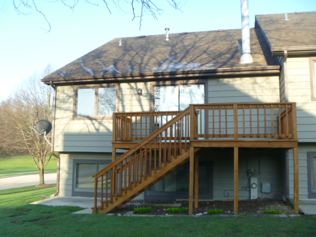 647 Edwards Ave, West Dundee, IL 60118 photo 15