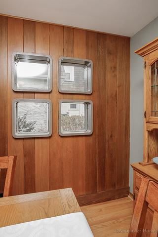 914 James Ct, Wheaton, IL 60189 photo 20