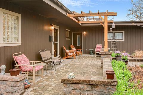 914 James Ct, Wheaton, IL 60189 photo 22