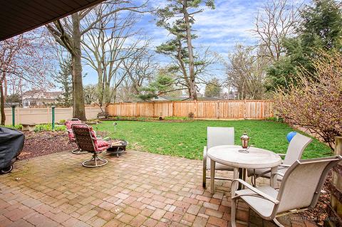 914 James Ct, Wheaton, IL 60189 photo 25