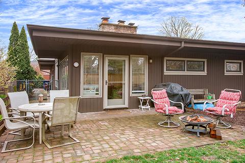 914 James Ct, Wheaton, IL 60189 photo 23