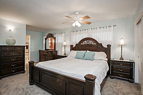 914 James Ct, Wheaton, IL 60189 photo 10