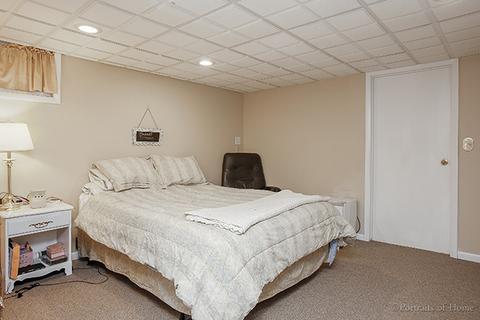 914 James Ct, Wheaton, IL 60189 photo 16