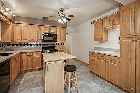 914 James Ct, Wheaton, IL 60189 photo 6