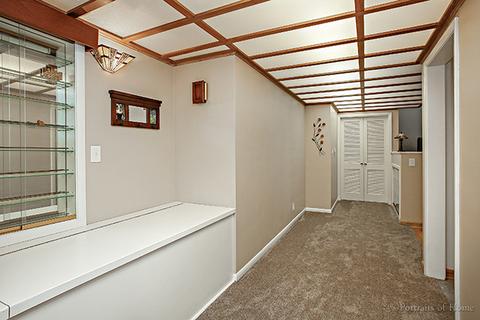 914 James Ct, Wheaton, IL 60189 photo 18