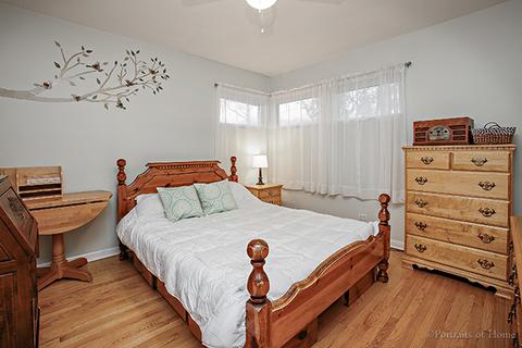 914 James Ct, Wheaton, IL 60189 photo 14