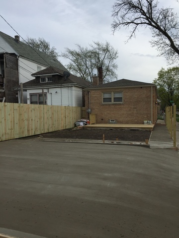700 E 89th St, Chicago, IL 60619 photo 17
