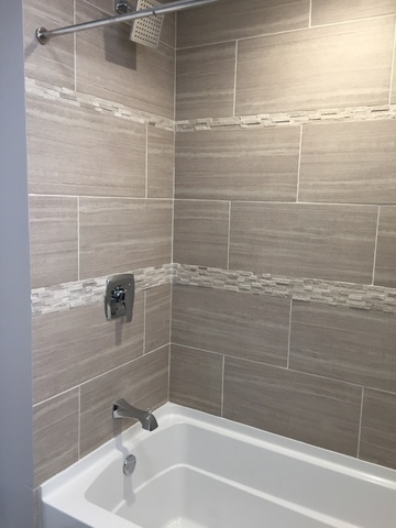 700 E 89th St, Chicago, IL 60619 photo 10