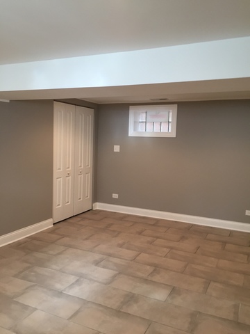 700 E 89th St, Chicago, IL 60619 photo 14