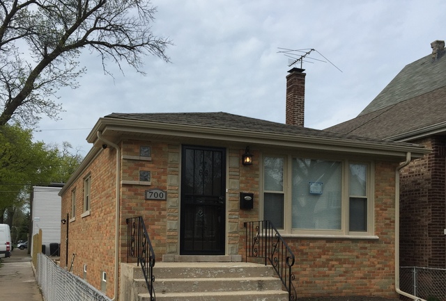 700 E 89th St, Chicago, IL 60619 photo 18
