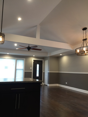 700 E 89th St, Chicago, IL 60619 photo 5