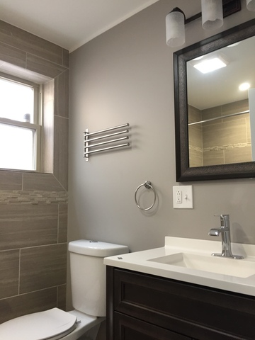 700 E 89th St, Chicago, IL 60619 photo 9