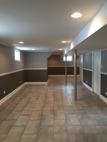 700 E 89th St, Chicago, IL 60619 photo 15