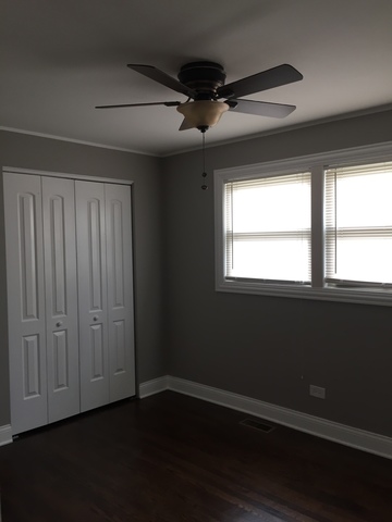 700 E 89th St, Chicago, IL 60619 photo 8