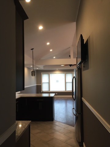 700 E 89th St, Chicago, IL 60619 photo 6