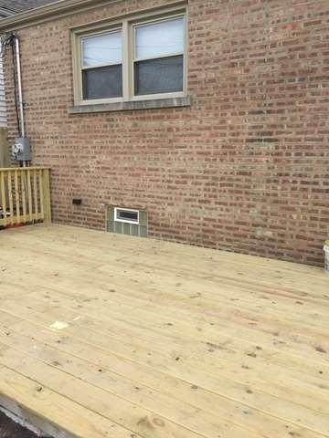 700 E 89th St, Chicago, IL 60619 photo 16