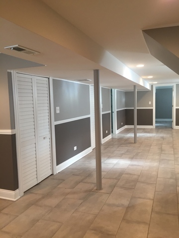 700 E 89th St, Chicago, IL 60619 photo 12