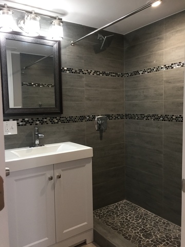 700 E 89th St, Chicago, IL 60619 photo 13