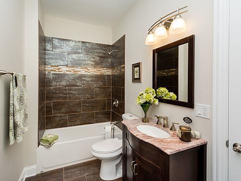 6537 27th Pl, Berwyn, IL 60402 photo 9