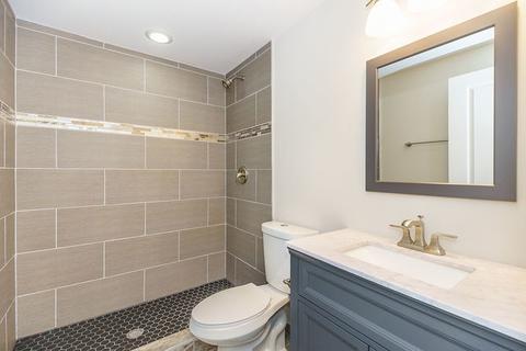 6537 27th Pl, Berwyn, IL 60402 photo 16