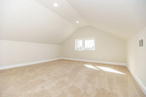 6537 27th Pl, Berwyn, IL 60402 photo 13