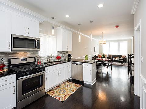 6537 27th Pl, Berwyn, IL 60402 photo 5