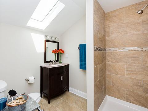 6537 27th Pl, Berwyn, IL 60402 photo 12