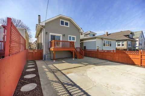 6537 27th Pl, Berwyn, IL 60402 photo 21