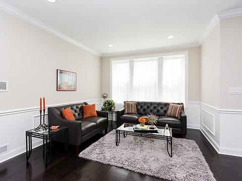 6537 27th Pl, Berwyn, IL 60402 photo 3