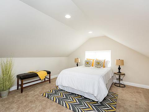 6537 27th Pl, Berwyn, IL 60402 photo 11