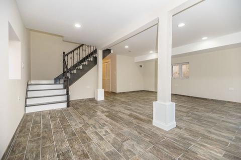 6537 27th Pl, Berwyn, IL 60402 photo 15