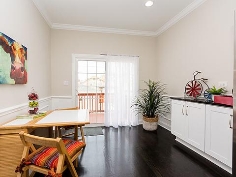 6537 27th Pl, Berwyn, IL 60402 photo 7