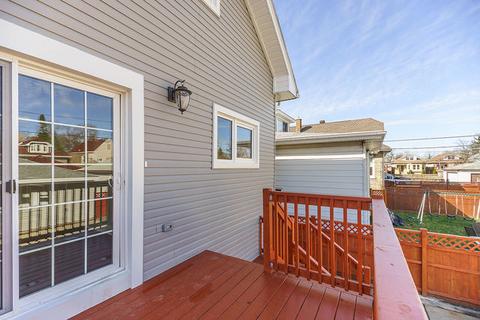 6537 27th Pl, Berwyn, IL 60402 photo 18