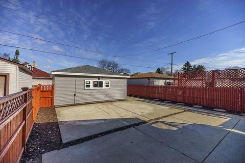 6537 27th Pl, Berwyn, IL 60402 photo 20