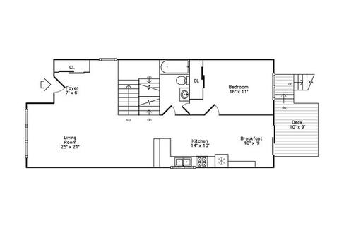 6537 27th Pl, Berwyn, IL 60402 photo 23