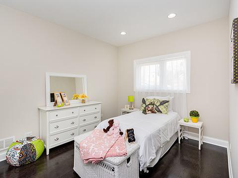 6537 27th Pl, Berwyn, IL 60402 photo 10