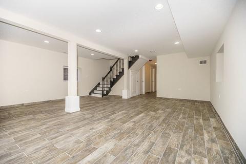 6537 27th Pl, Berwyn, IL 60402 photo 14