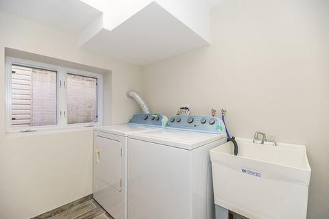 6537 27th Pl, Berwyn, IL 60402 photo 17
