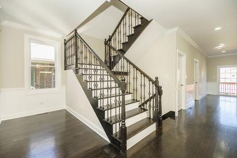 6537 27th Pl, Berwyn, IL 60402 photo 8