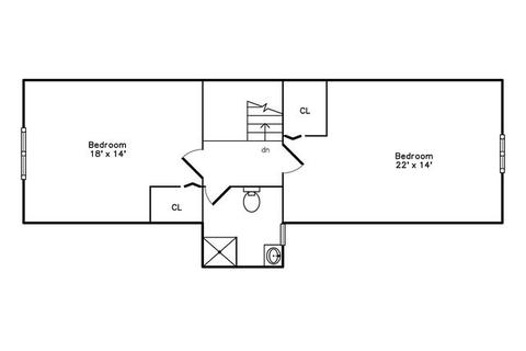 6537 27th Pl, Berwyn, IL 60402 photo 24